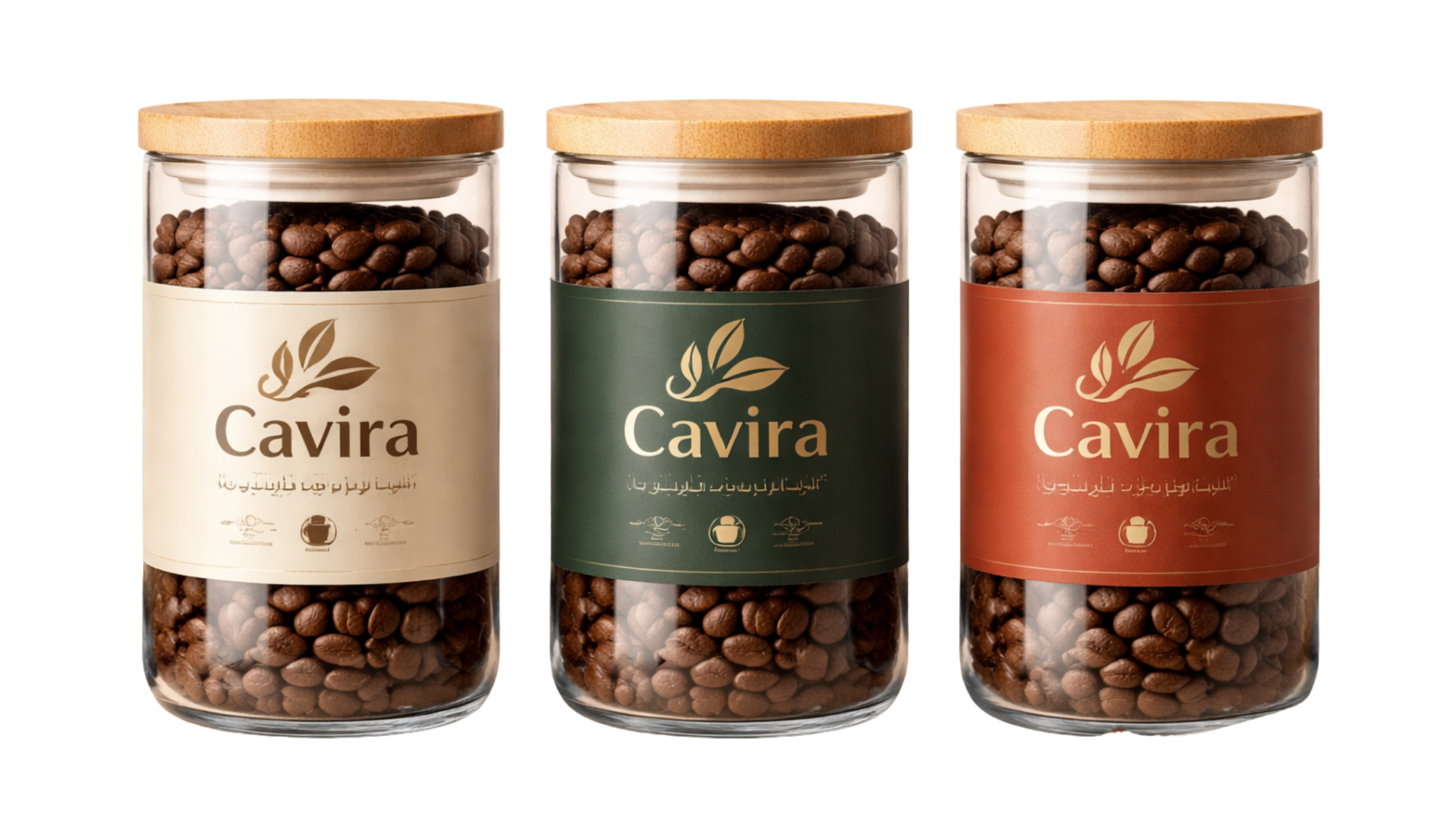 untitled design 2026 03 29t173901.625