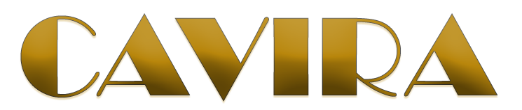 cavira.shop