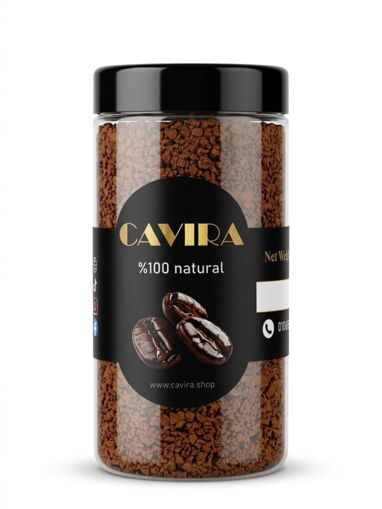 نسكافية كلاسيك