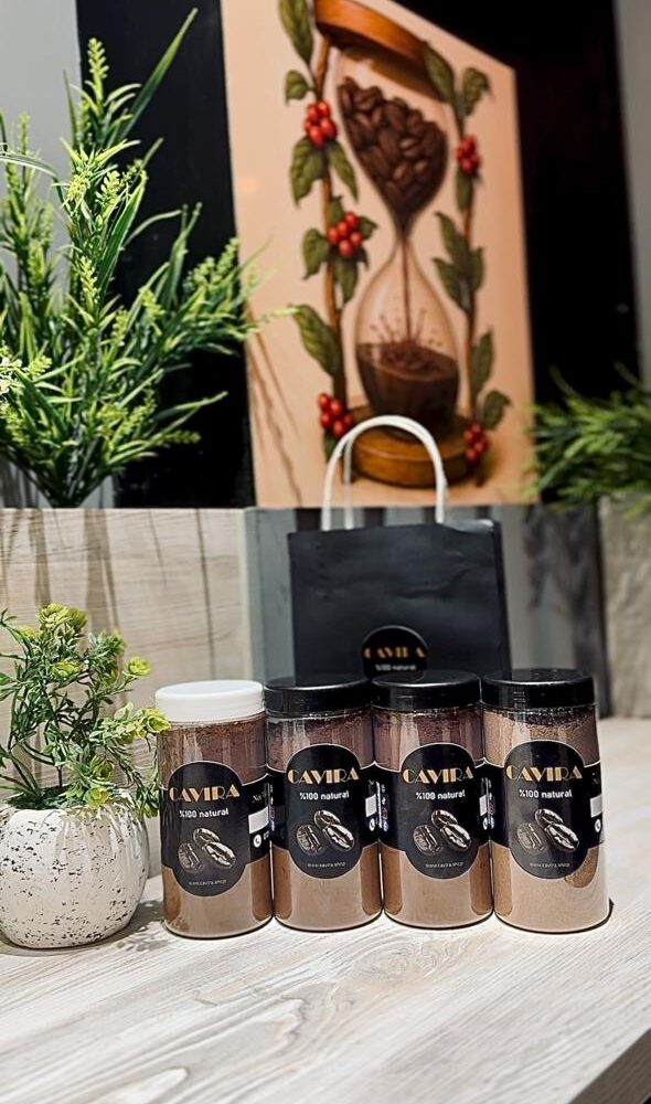 مجموعة المزاج العالي