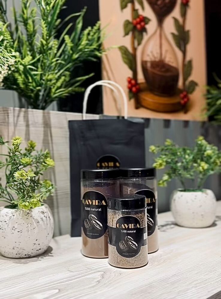 مجموعة التوفير