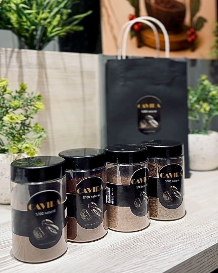 مجموعة علي كيفك