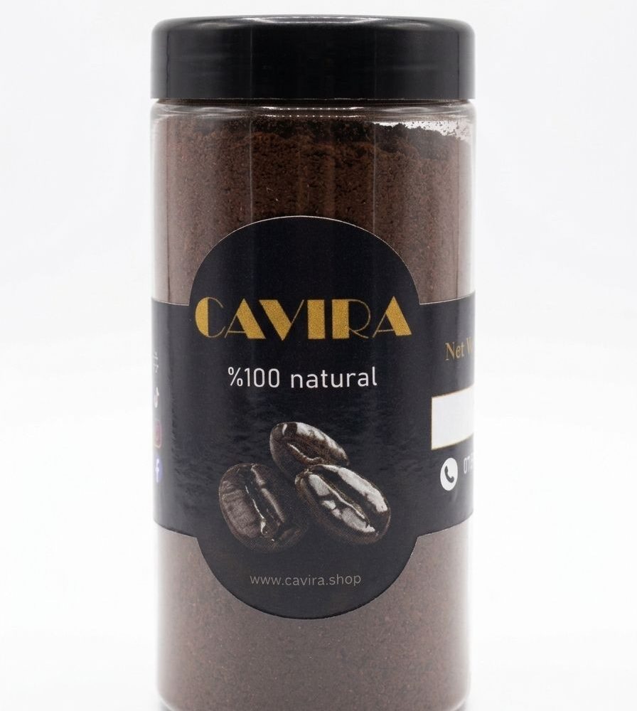 قهوه شوكليت