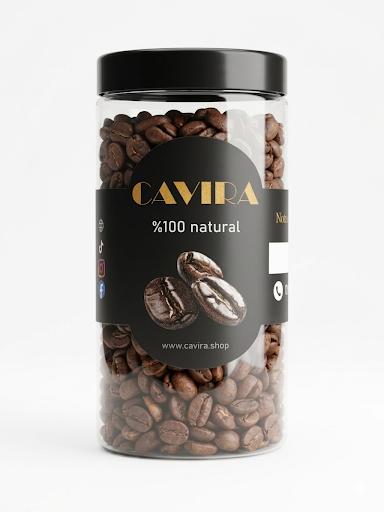 كولومبي اسبريسو