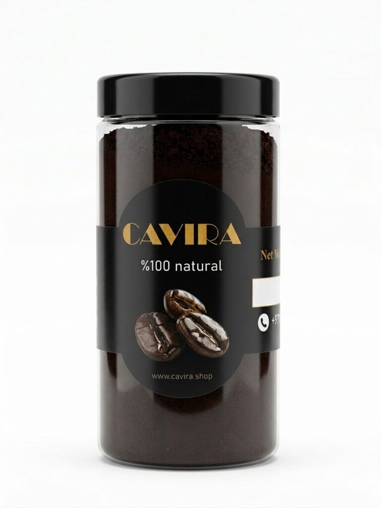 اسبشيل محوج (نسخة)