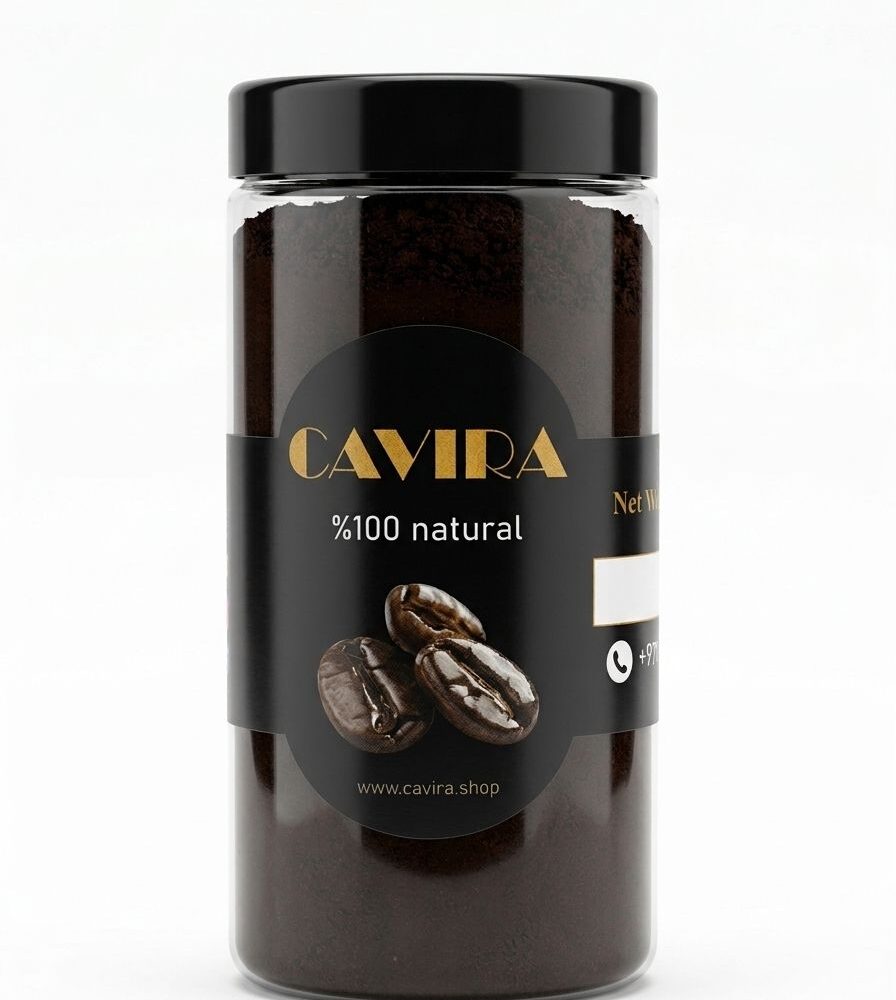 اسبشيل محوج (نسخة)