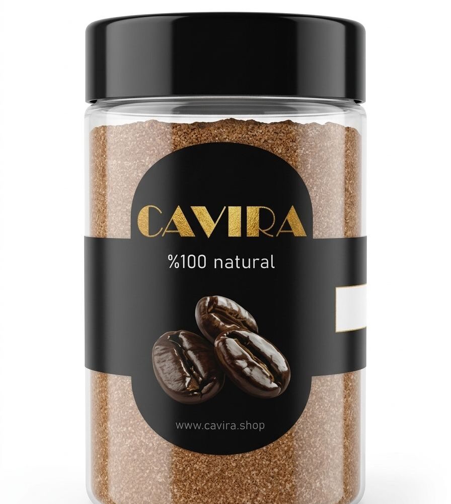 قهوه بندق قطع (نسخة)